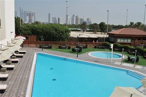one to one hotel - the village abu dhabi|Villaggio Hotel Abu Dhabi, Abu Dhabi – Updated 2023 Prices .